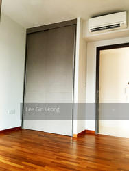 Q Bay Residences (D18), Condominium #119845712
